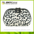 2014 superior quality pattern style clutch bags/Beautiful Hot Sale custom print clutch bag